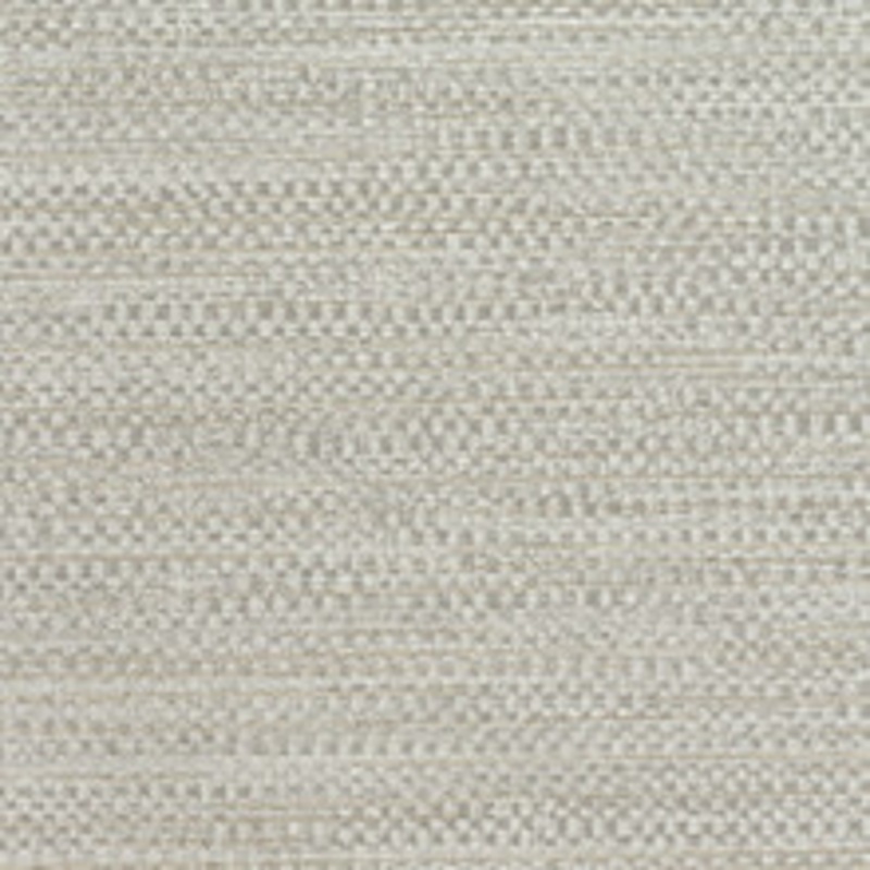 Winfield Thybony Wallcovering Almere Pearl