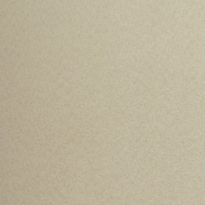 Winfield Thybony Wallcovering Dovera Latte