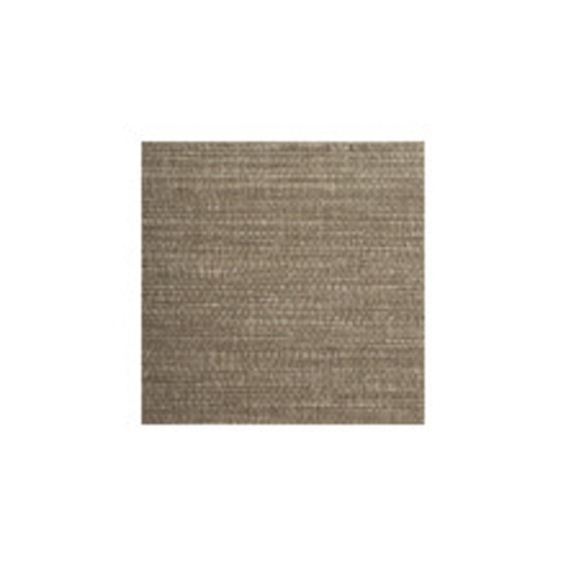 Winfield Thybony Wallcovering Drake Bronze