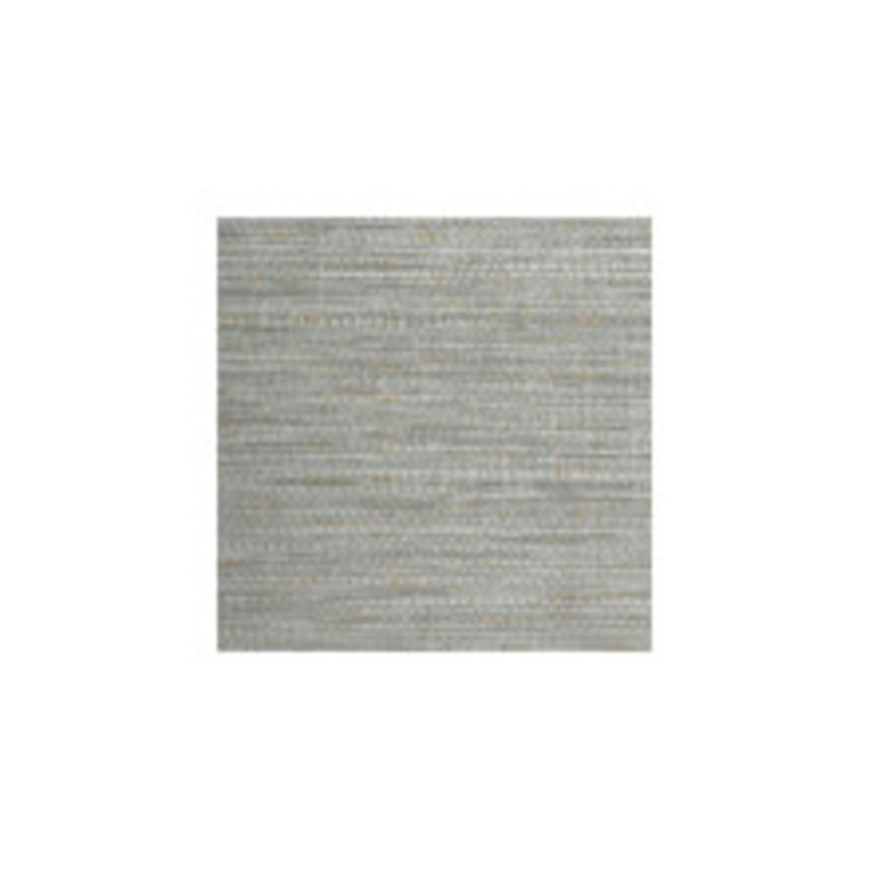 Winfield Thybony Wallcovering Drake Smoke