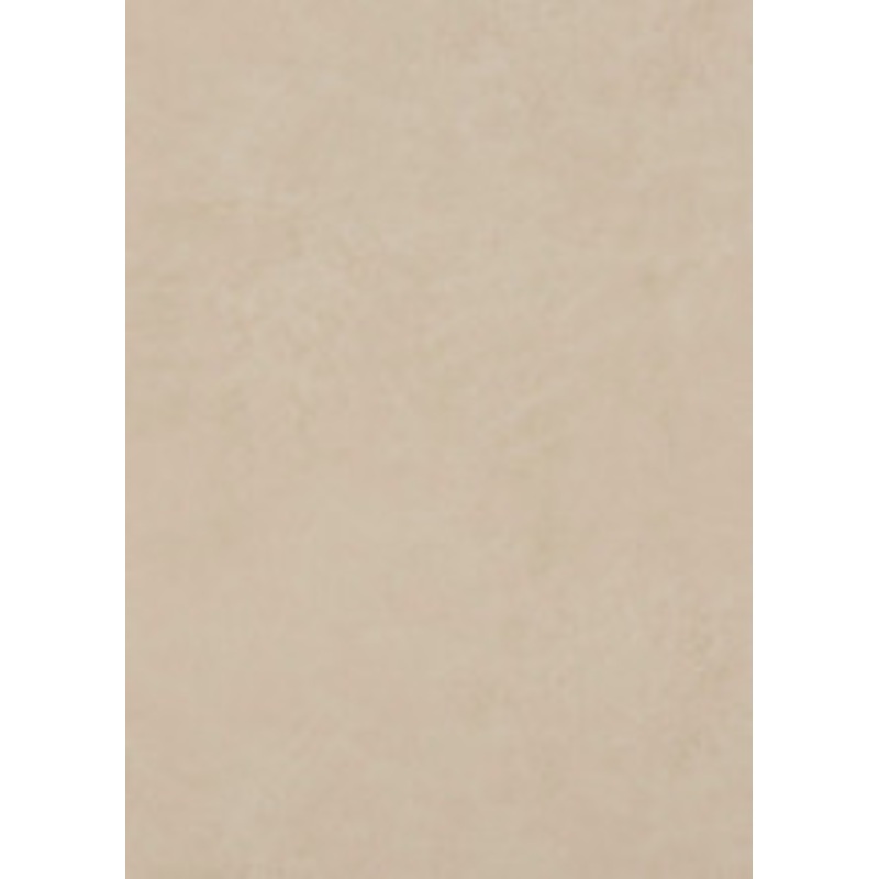 Baker Lifestyle Fabric Lexham Oatmeal