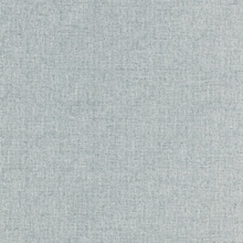 Boris Kroll Fabric Spencer Chenille/Bluestone Bk 0004K65117