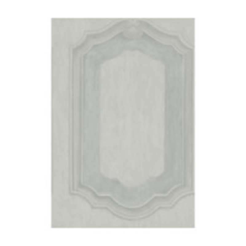 Cole & Son Wallcovering Louis French Grey
