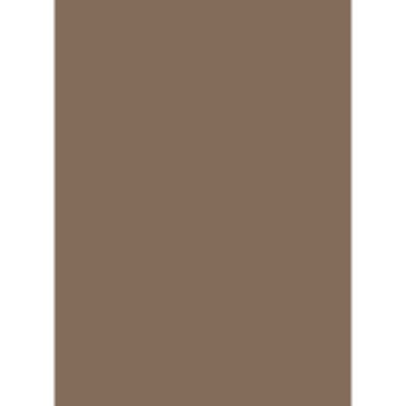 Cole & Son Wallcovering Moire Bronze