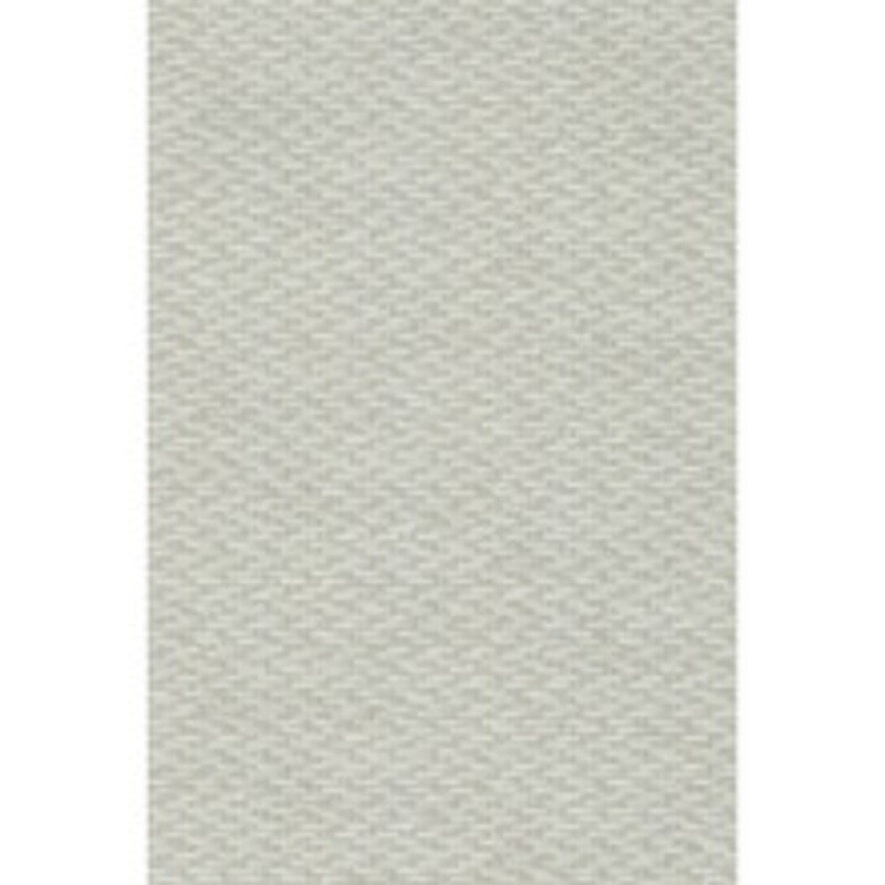 Cole & Son Wallcovering Weave Grey