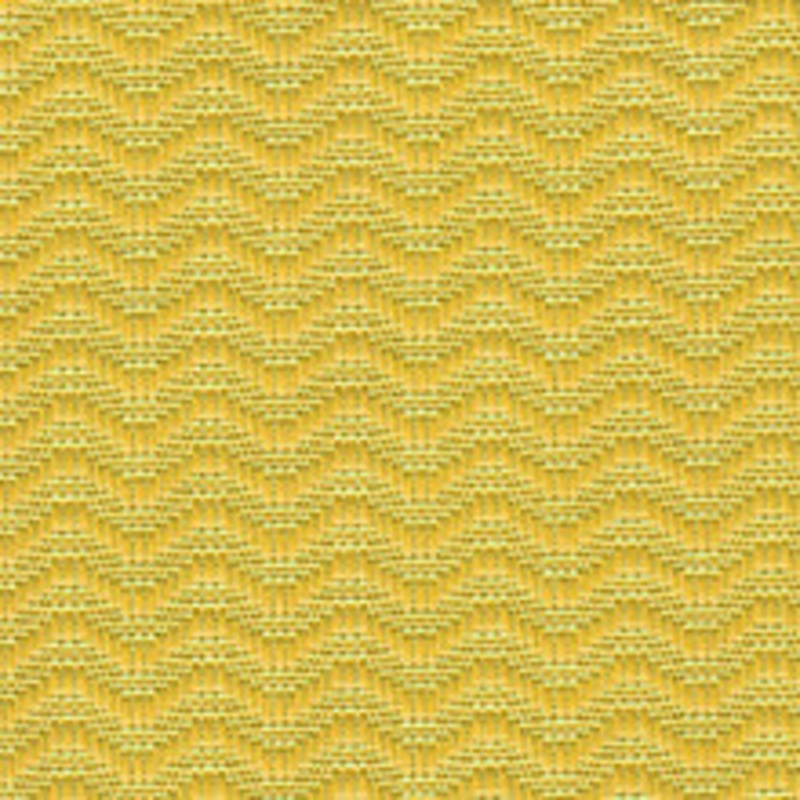 Crypton Fabric Clearwater Kiwi 1002986