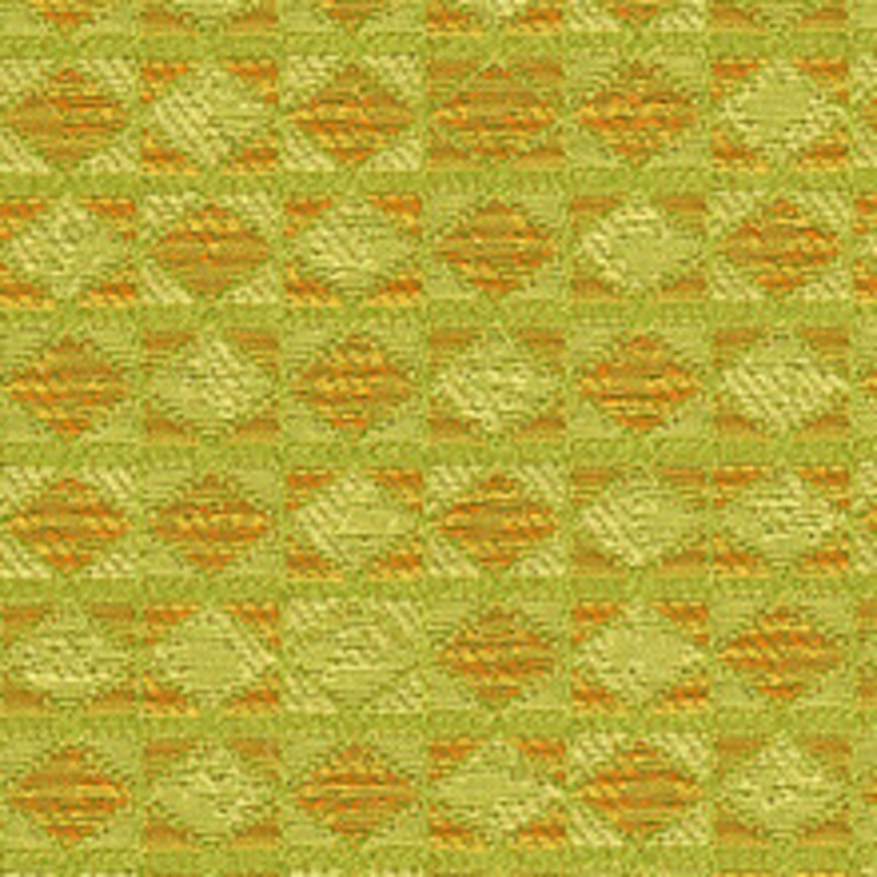Crypton Fabric Shake Wasabi 1001310