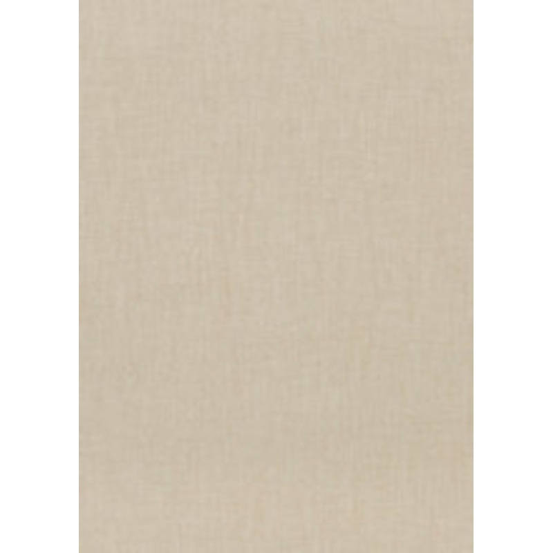 G P & J Baker Fabric Court Linen Oyster