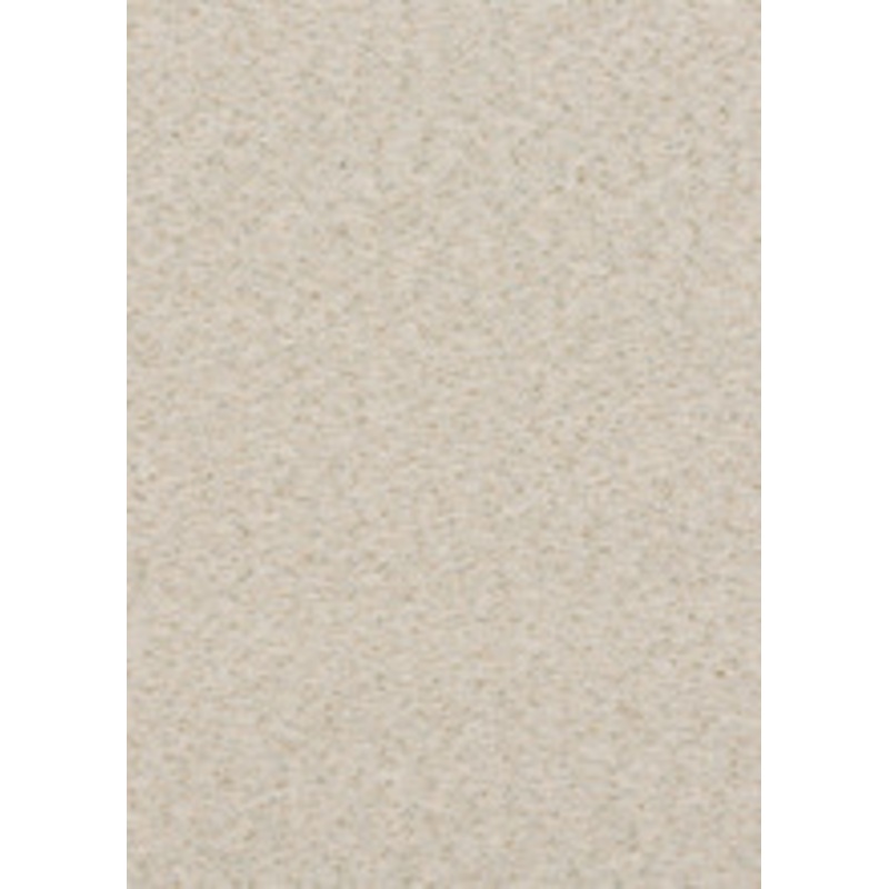 G P & J Baker Fabric Drift Marble