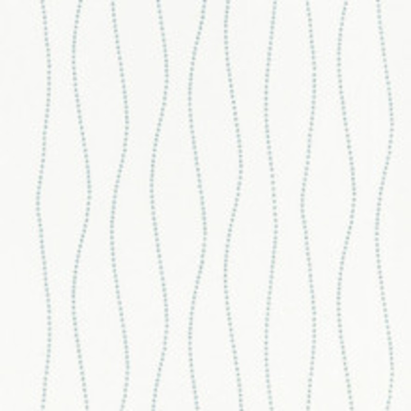 Grey Watkins Fabric Eyelet Wave/Mist Gw 000227206