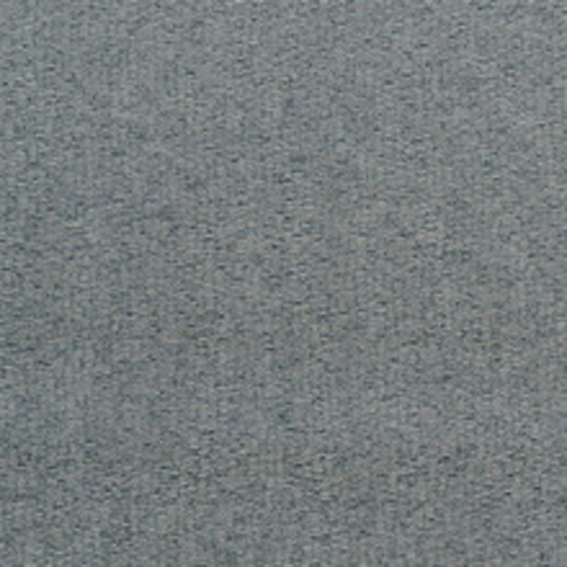 Grey Watkins Fabric Raine Weave/Graphite Gw 000427224