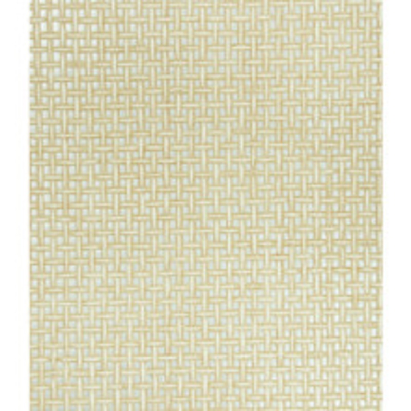 Kravet Design Wallcovering Kravet Design W3225-11