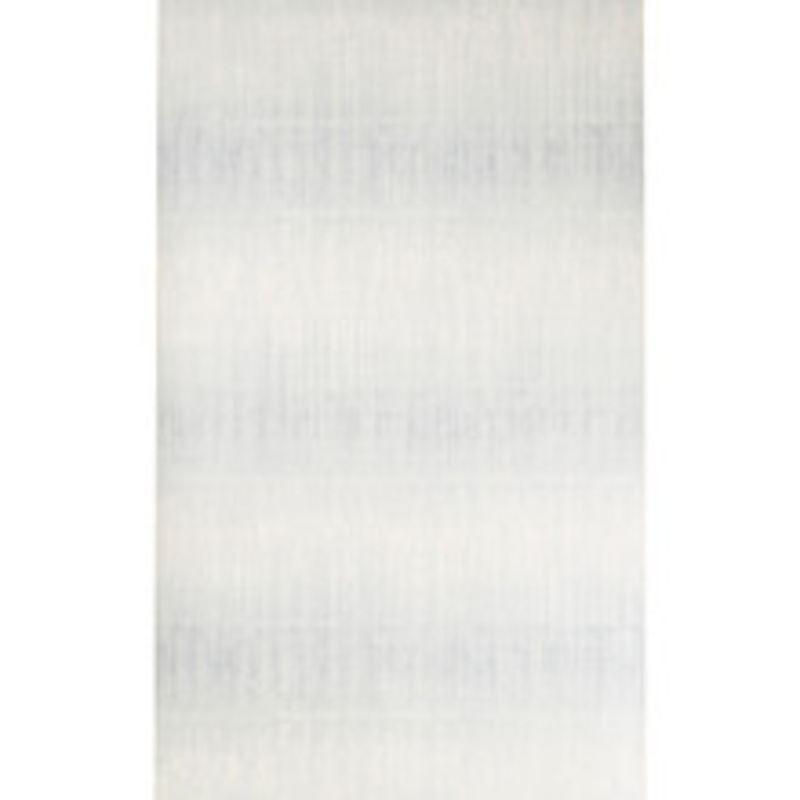 Kravet Design Wallcovering Kravet Design W3408-115