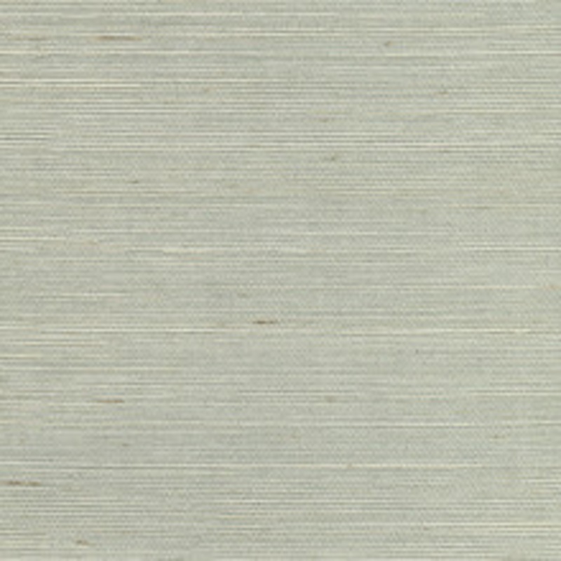 Kravet Design Wallcovering Kravet Design W3454-130