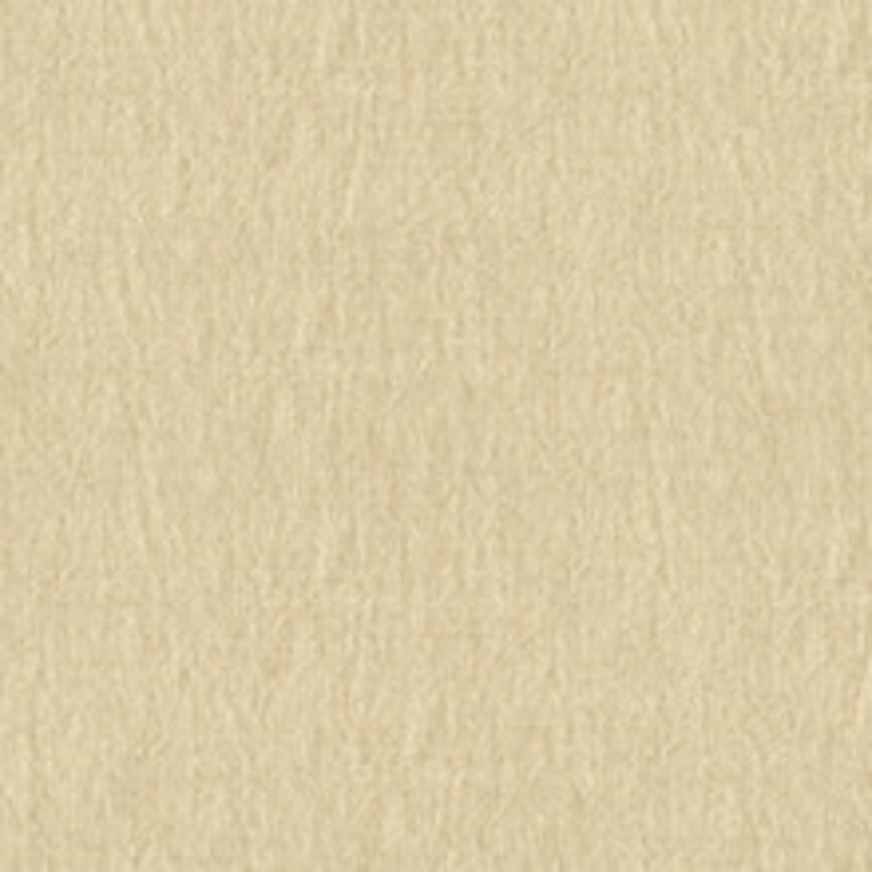 Lee Jofa Fabric Englefield Oatmeal