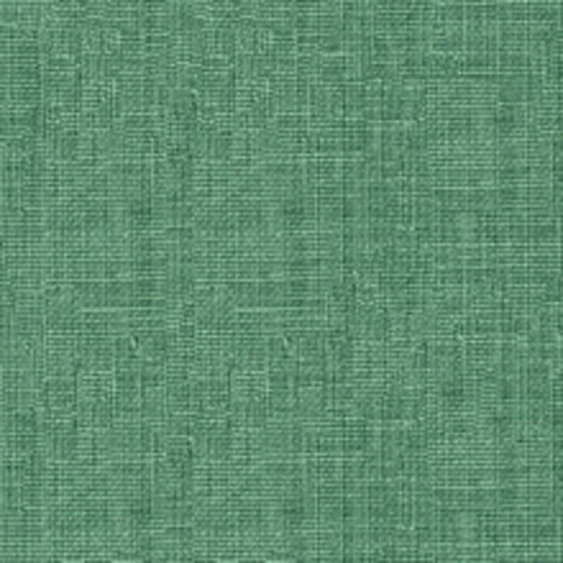 Lee Jofa Fabric Lille Linen Lagoon