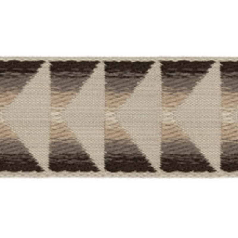 Lee Jofa Modern Trim Lee Jofa Modern Tl10127-616