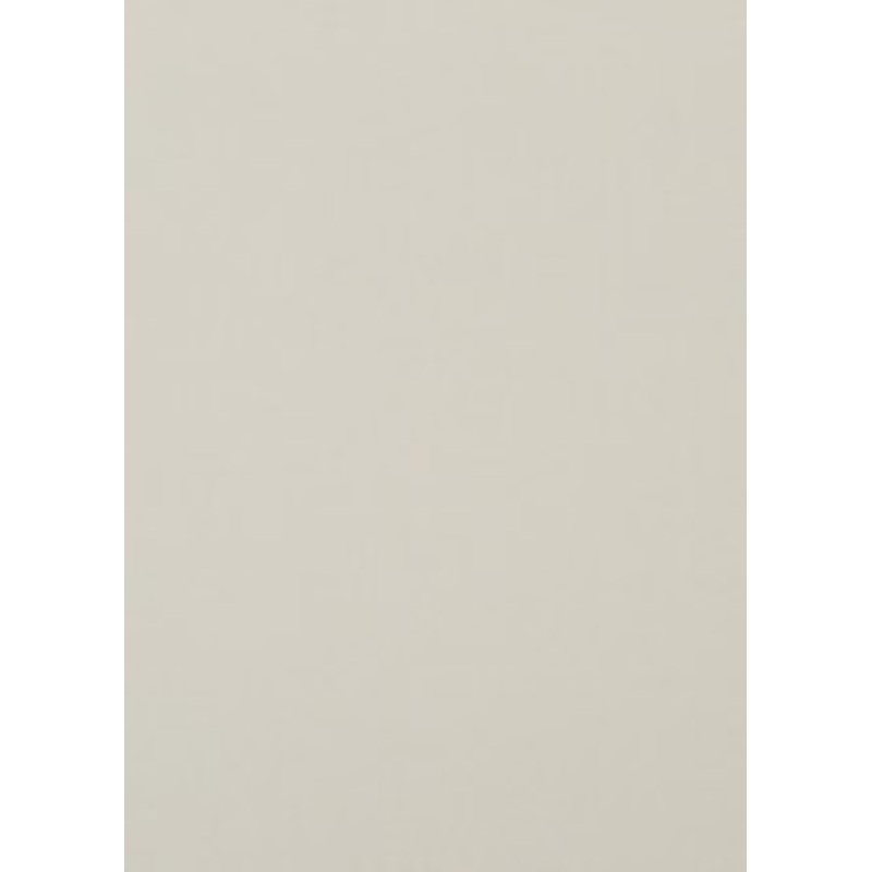 Mulberry Fabric Cromarty Ivory