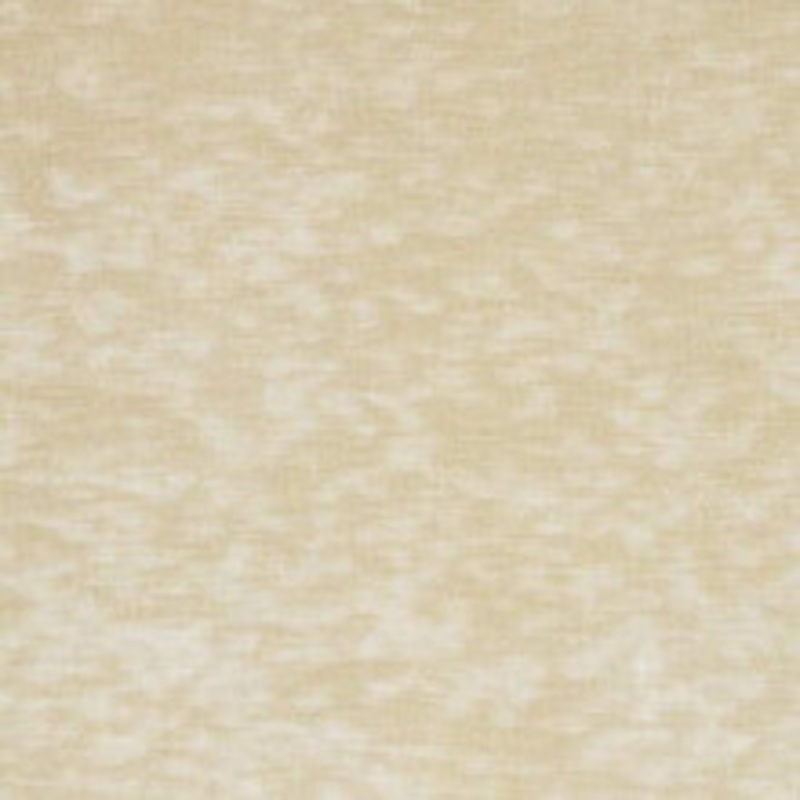 Mulberry Fabric Mulberry Velour Chardonnay