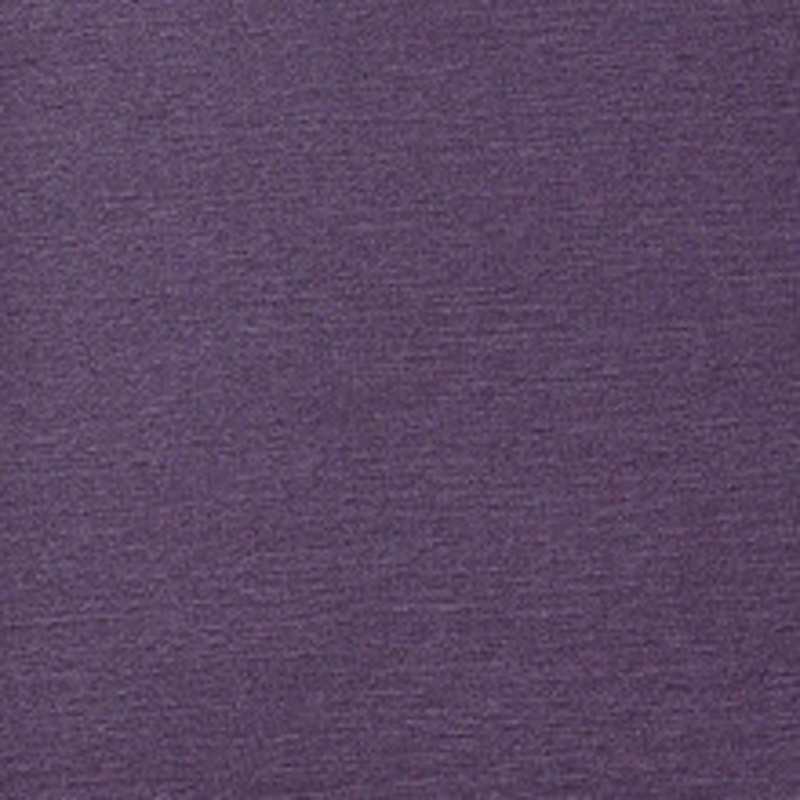 Nassimi Fabric Kimono Gamay