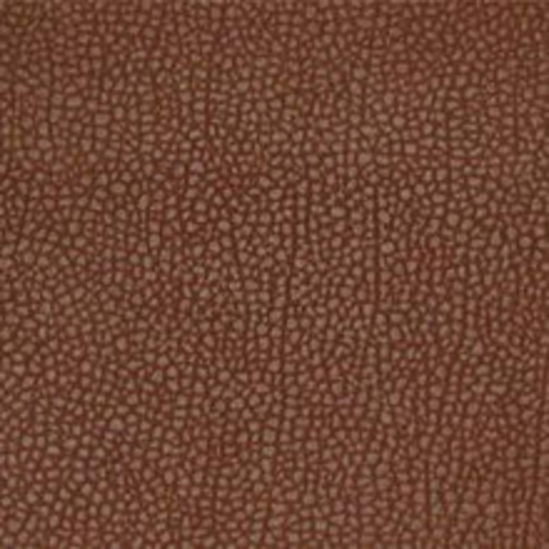 Nassimi Fabric Suede Cappuccino