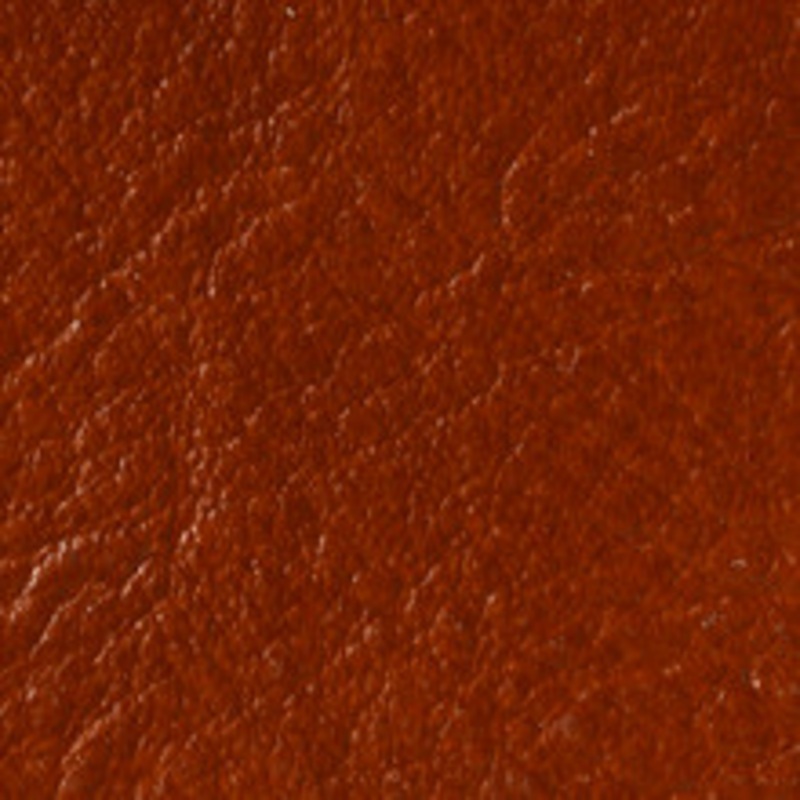 Naugahyde Fabric Burkshire Earth