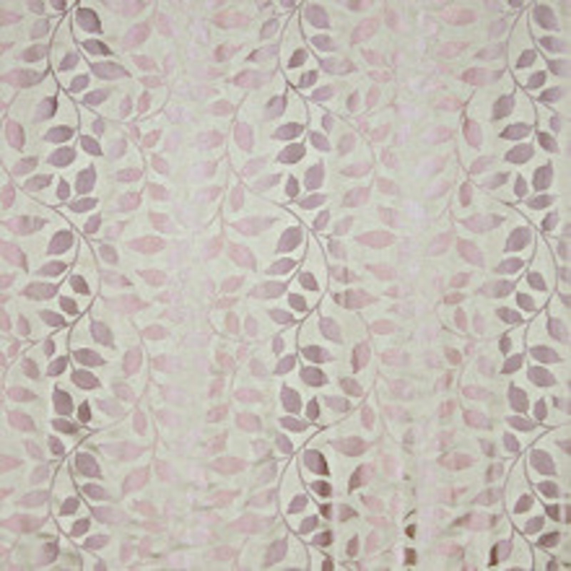Old World Weavers Fabric Vallen/Mauve Jm 00023105