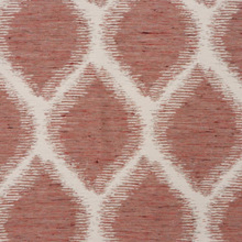 RM CoCo Fabric 2312Cb Ruby