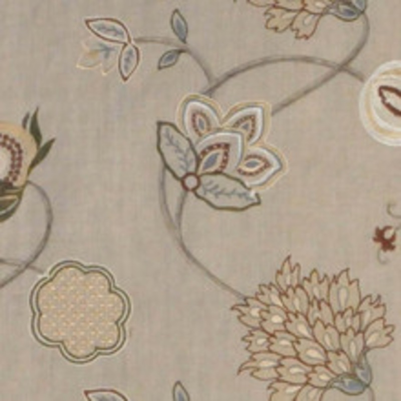 RM CoCo Fabric 40Sr S07