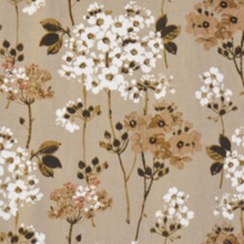 RM CoCo Fabric 45SR S948