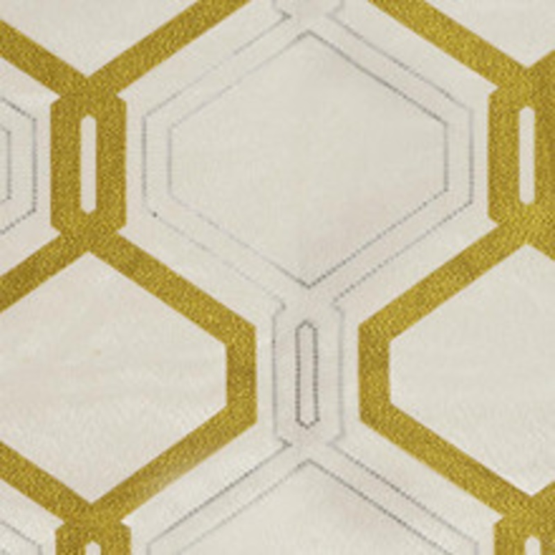 RM CoCo Fabric 59Sr S675