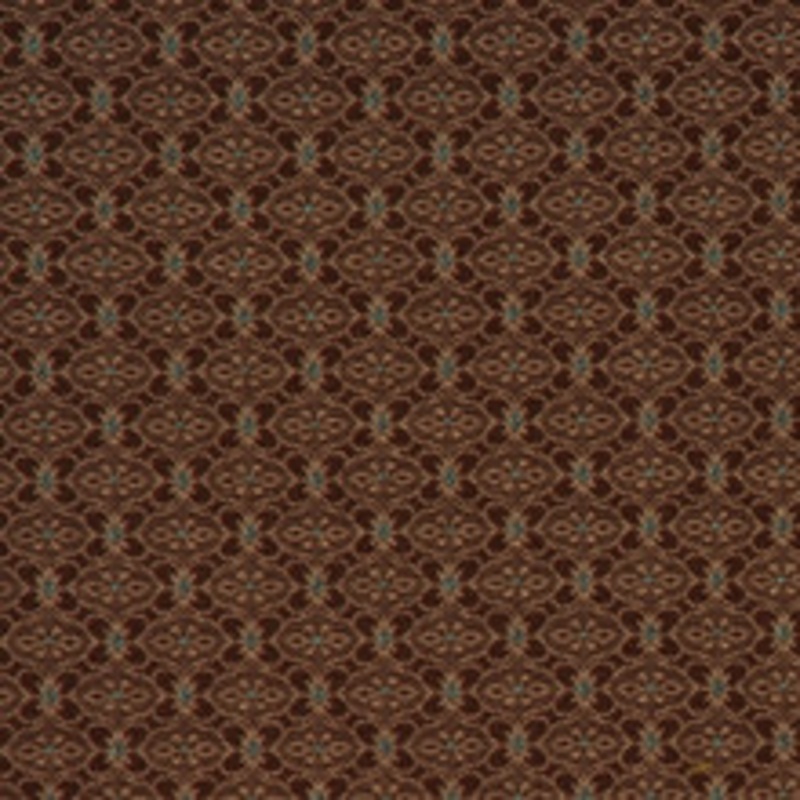 RM CoCo Fabric A0069 2