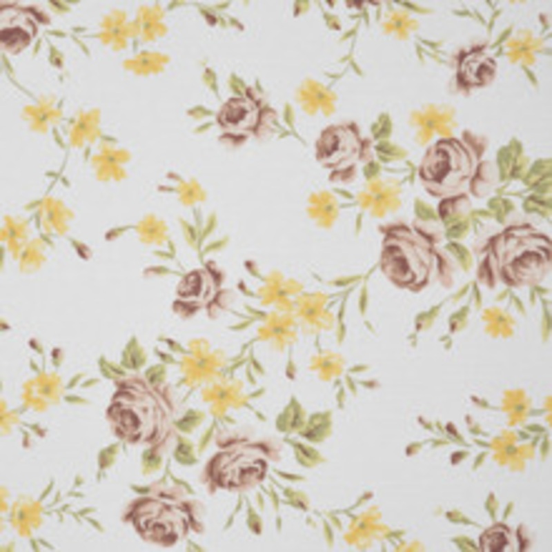 RM CoCo Fabric A0373 Harvest