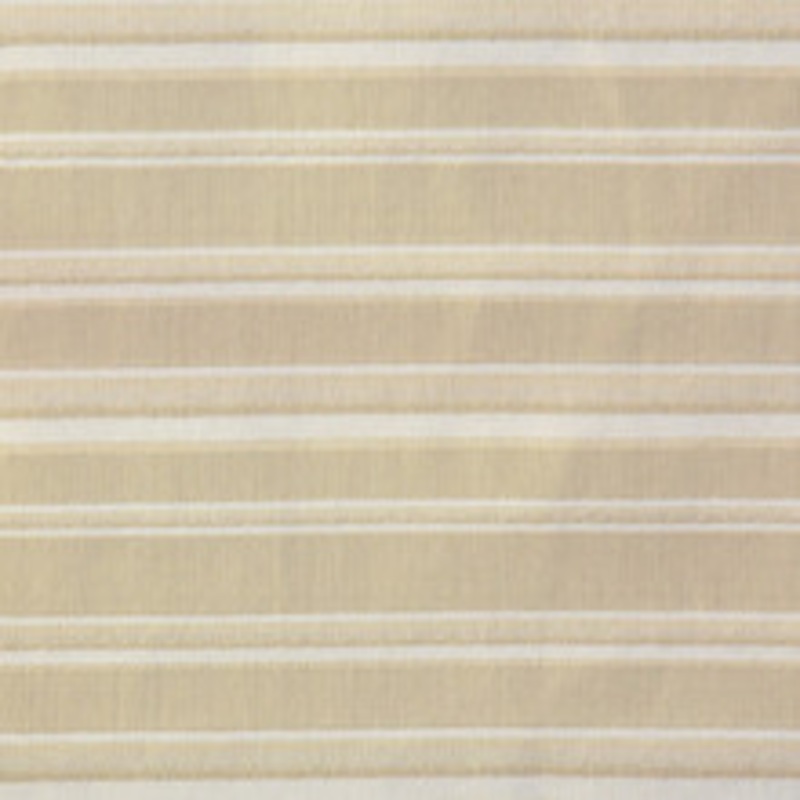 RM CoCo Fabric A0439 Sand