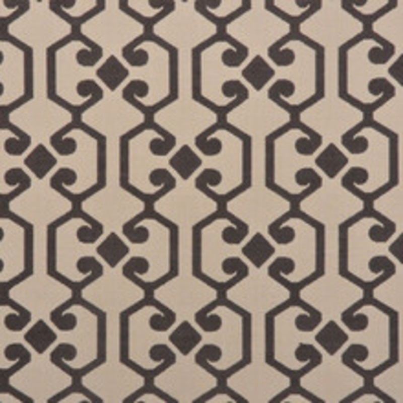 RM CoCo Fabric A0507 Earth