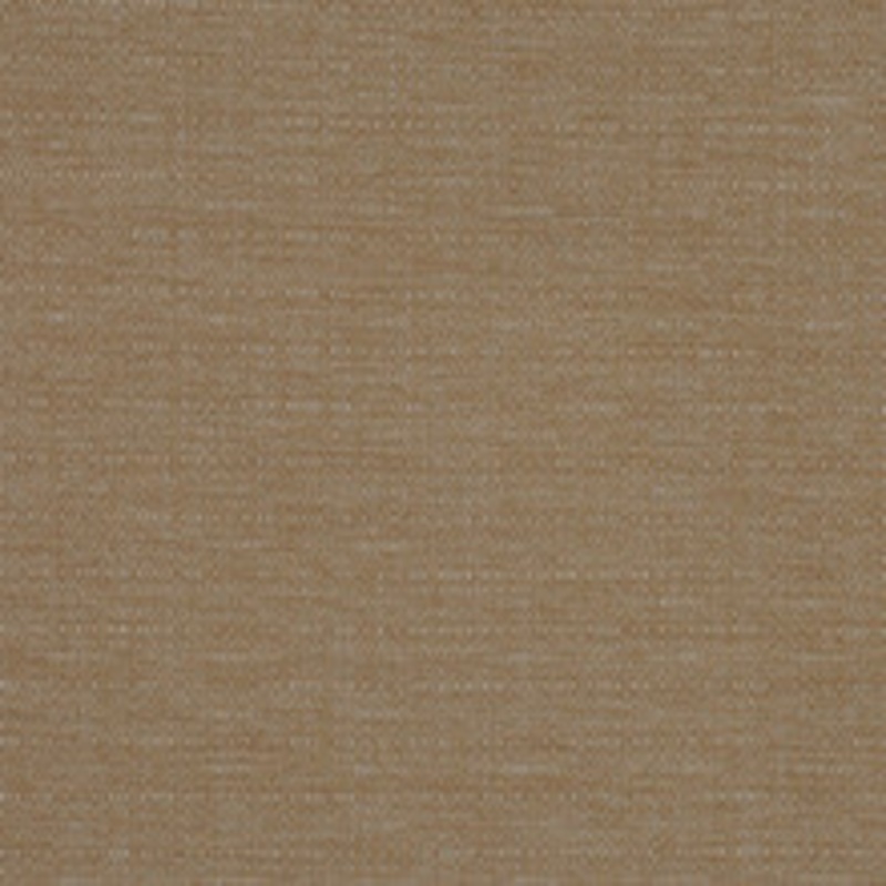 RM CoCo Fabric Blend Desert