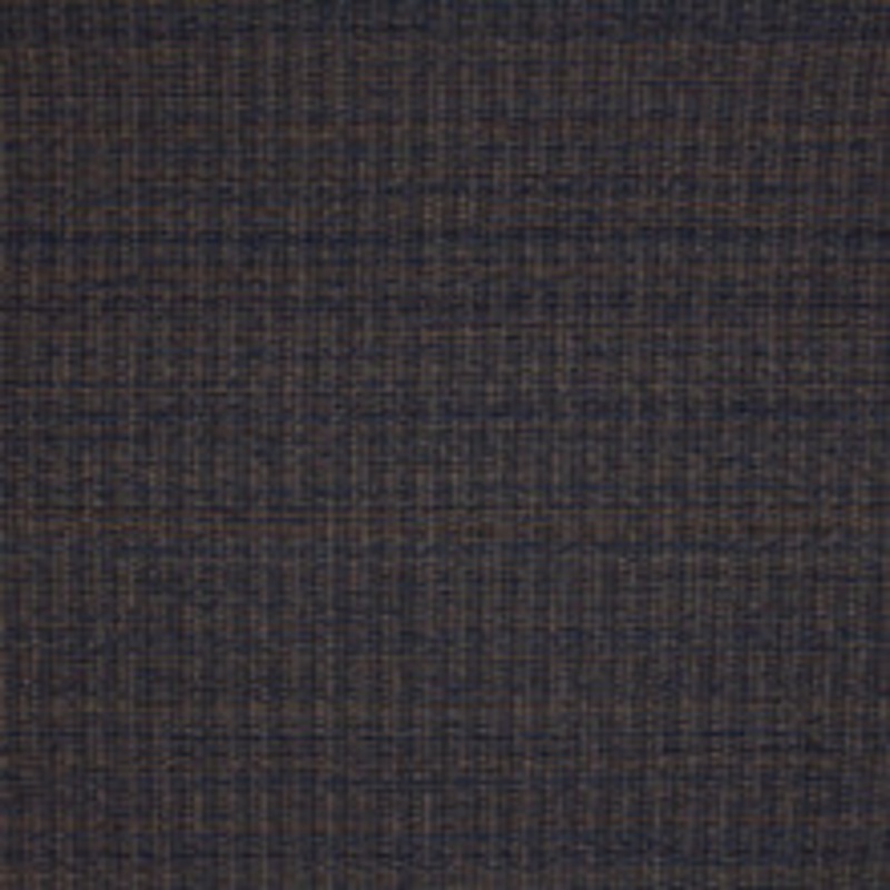 RM CoCo Fabric Brompton Tweed Blue Tweed