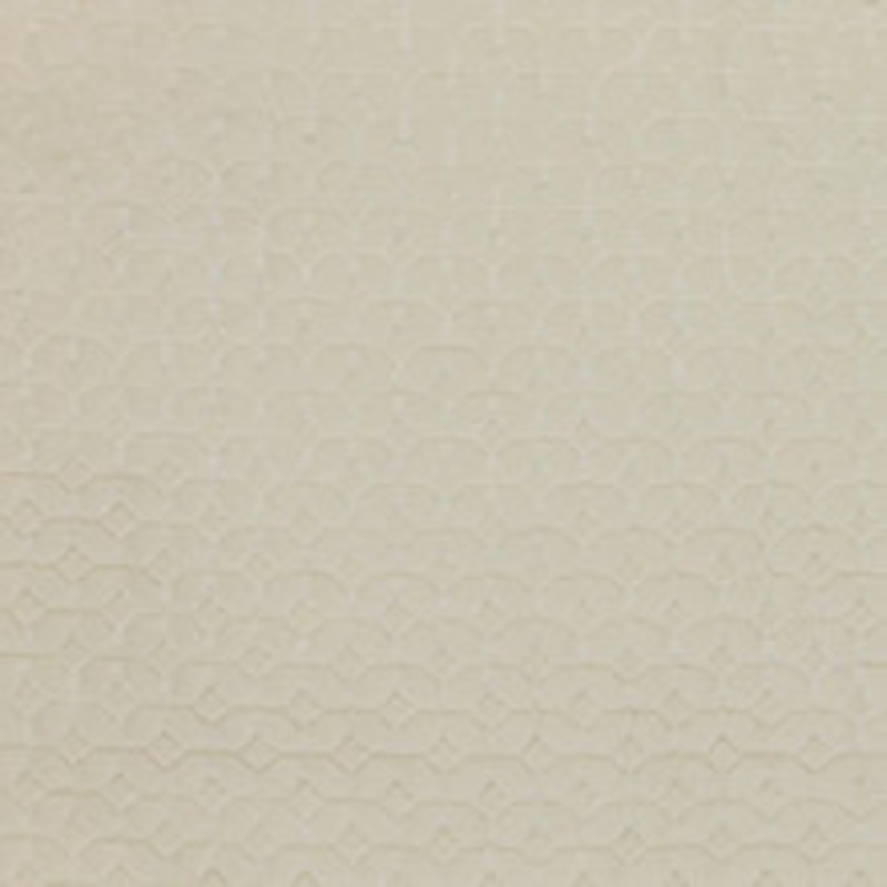 RM CoCo Fabric Coffered Ivory