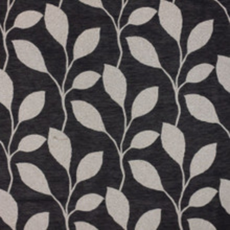 RM CoCo Fabric Cosgrove Graphite