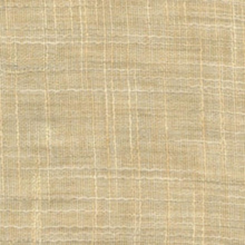 RM CoCo Fabric Diesel Straw