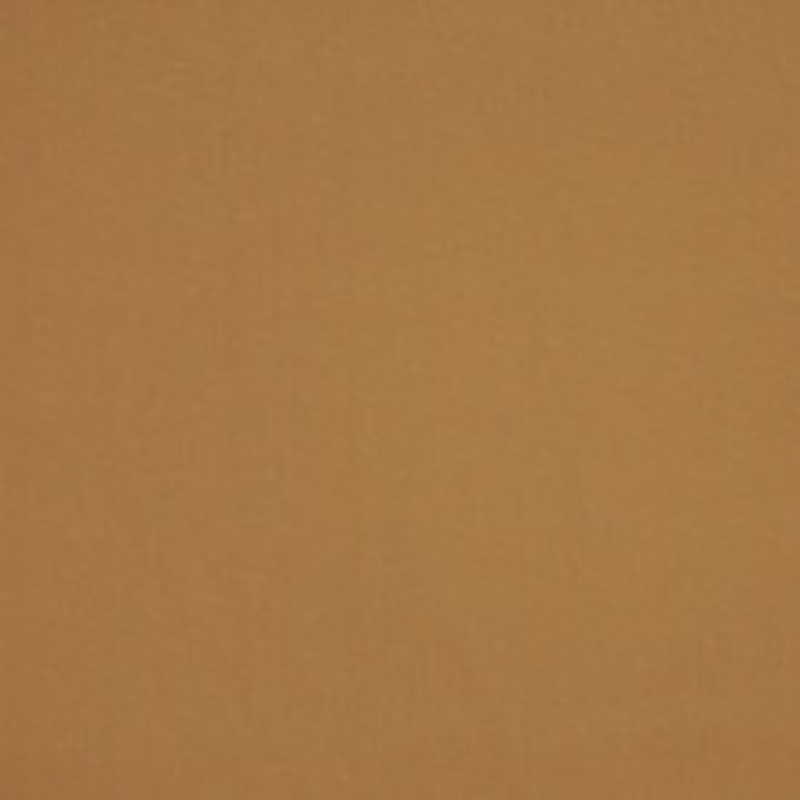RM CoCo Fabric Escapade Burnished Bronze