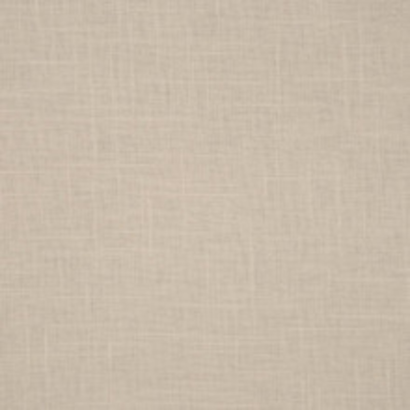 RM CoCo Fabric FAIRMONT PUTTY