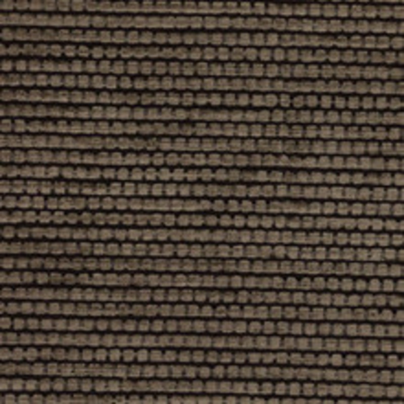 RM CoCo Fabric Fratelli Mocha