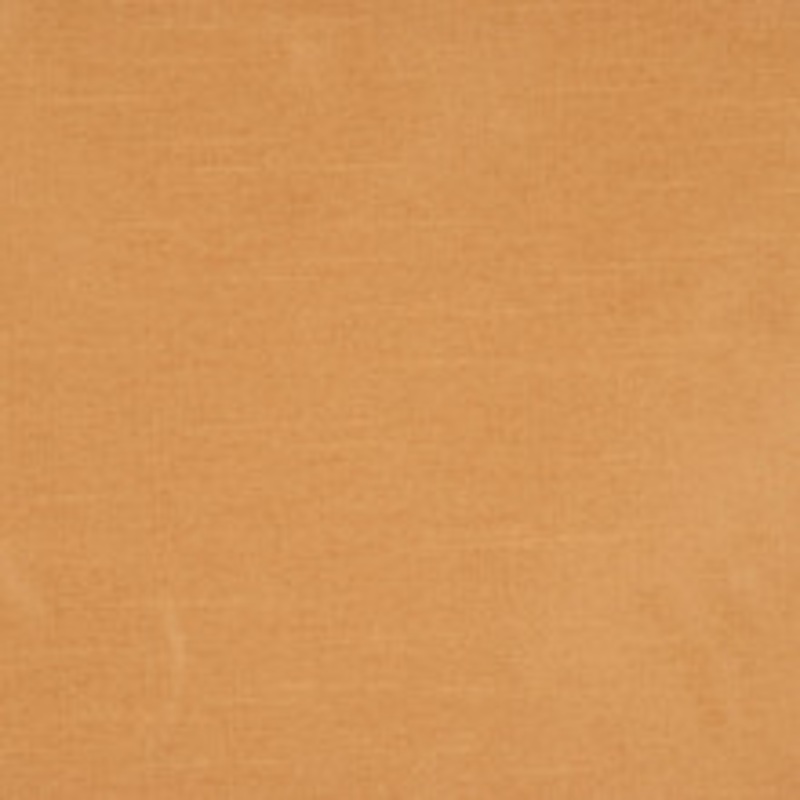 RM CoCo Fabric Gleam Burnt Orange