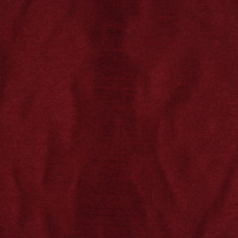 RM CoCo Fabric Gleam Maroon