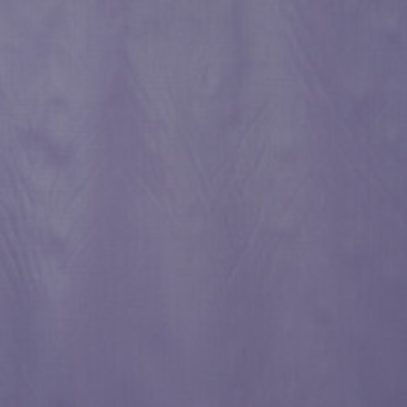 RM CoCo Fabric Glitz Orchid
