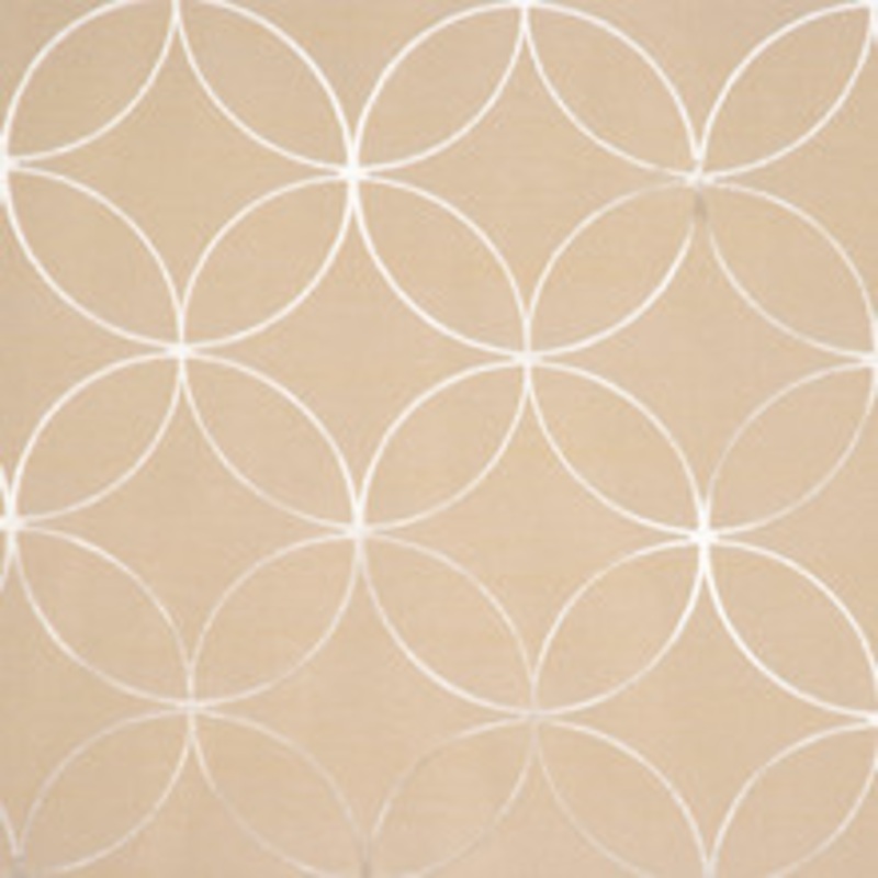 RM CoCo Fabric Guardi Champagne