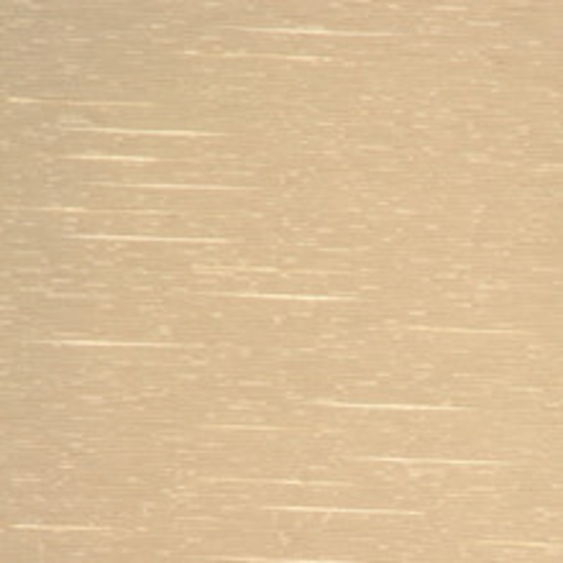 RM CoCo Fabric Gusto Oyster