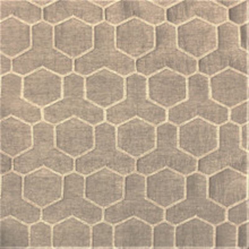 RM CoCo Fabric Interchange Natural