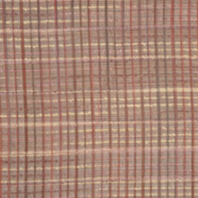 RM CoCo Fabric London Mulberry